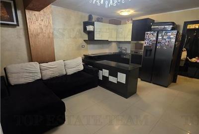 Apartament cu 2 camere decomandat în Energia - 3