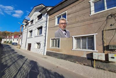 Apartament cu 2 camere nedecomandat în Muncitoresc - 8