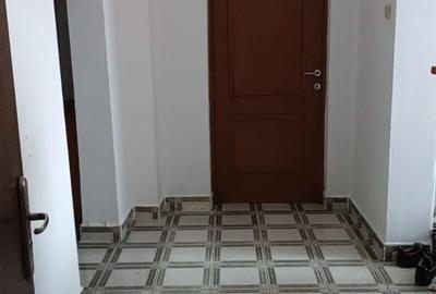 Apartament cu 3 camere decomandat în Unirii - 1