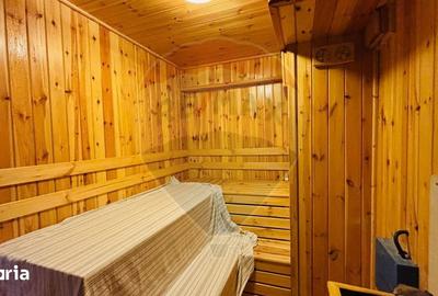 Apartament cu 4 camere în Agigea - 6