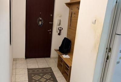 Apartament 2 camere 1977 bloc anvelopat Colentina/Doamna Ghica - 6