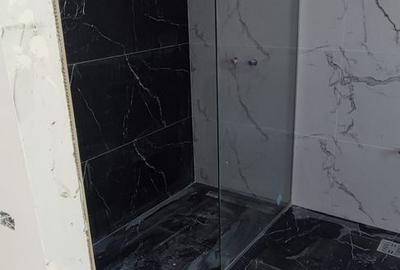 Casă individuală cu 5 camere cu Teren 255 Mp în Nord - 25