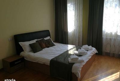 Apartament cu 2 camere în Braytim - 8