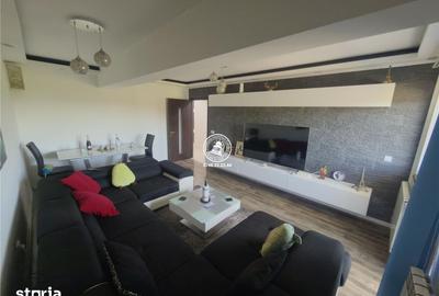 Apartament cu 2 camere decomandat în Păcurari - 2