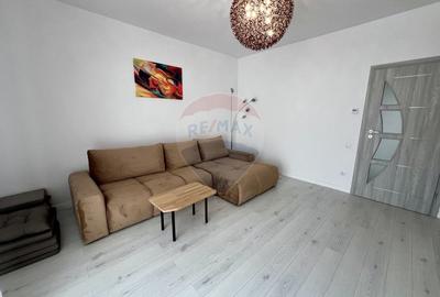 Penthouse Exclusivist 2 terase - Zona Deventer, Cartierul Tineretului - 3