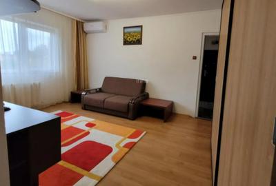 2 Camere, Etaj Intemediar, Imbunatatiri De Actualitate - 7