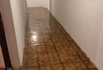 Casă cu 3 camere în Baciu - 2