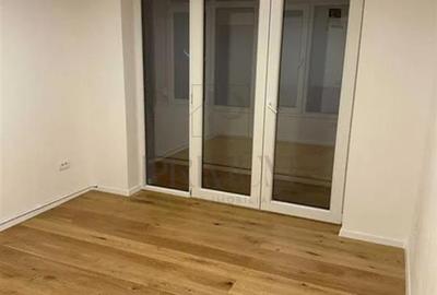 IOSEFIN - ETAJ 2 - LIFT - BLOC IZOLAT - 3 CAMERE - CENTRALA PROPRIE - RENOVAT - 5