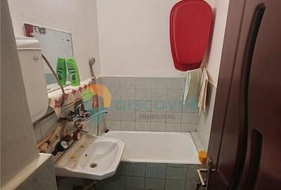 Zona Mioritei , Garsoniera 24 mp , 27.000 Euro - 4