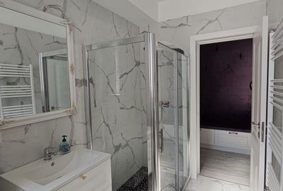 Apartament cu 2 camere în Central - 6