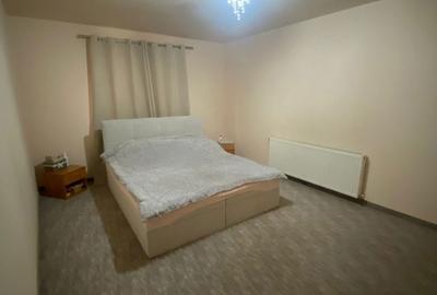 Casă cu 4 camere cu Teren 1600 Mp în Central - 12