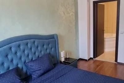 Apartament Lux 3 Camere în Summerland – Oportunitate Exclusivă 124.900 € - 7