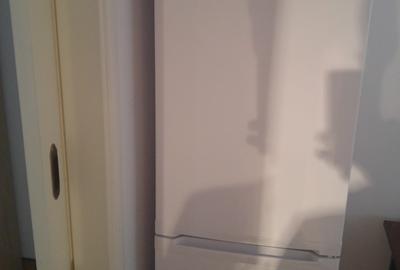 Apartament cu 2 camere semidecomandat în Central - 6