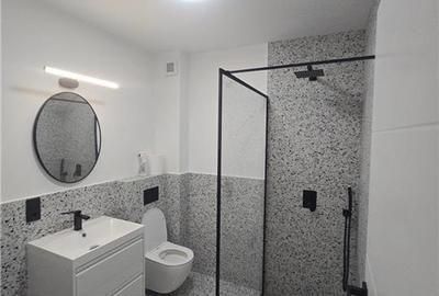 Apartament 3 camere l Finisat l Complex nou l Estimo Park Apartament 3 camere l Finisat l Complex nou l Estimo Park - 5