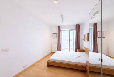 Apartament cu 3 camere decomandat, mobilat în Tineretului - 4