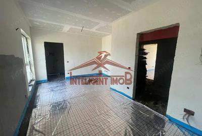 Garsonieră decomandată în Făgăraș - 3