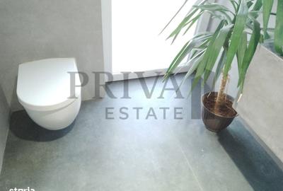 Casă cu 4 camere în Nord - 2