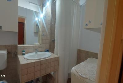 Panduri- garsoniera cocheta la cinci minute de metrou!! - 29