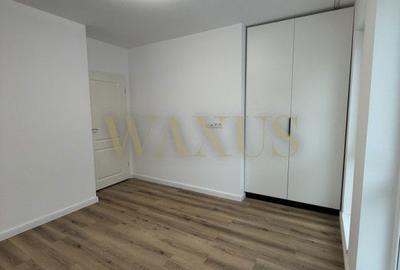 Apartament cu 3 camere, mobilat în Florești - 8