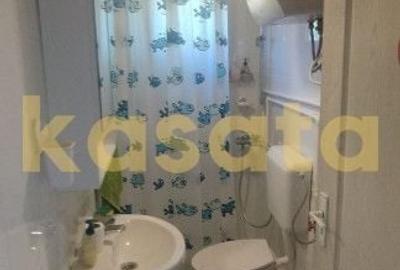 Casa individuala de lemn I Calarasi I Dor Marunt I teren 814 mp - 11