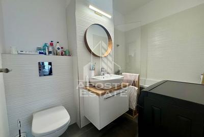 Apartament cu 2 camere decomandat în Take Ionescu - 10