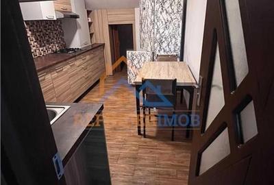 Vanzare apartament 2 camere, zona Berceni - Postalionului - 8