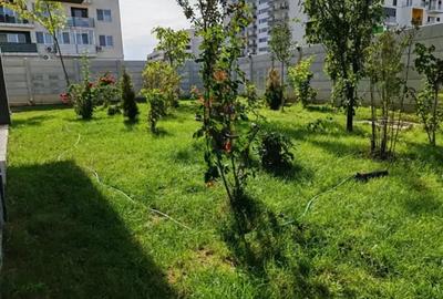 Apartament Mobilat Utilat Sector 3 | 2 Camere Bloc Nou | Loc Parcare - 11