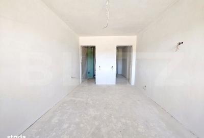 Apartament cu 3 camere în Cihei - 5