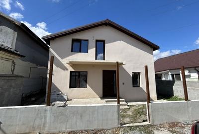 Casa 4 camere Navodari Sud - 1