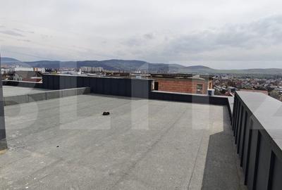 Casă cu 3 camere cu Teren 200 Mp în Central - 7