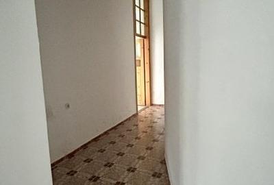 Apartament cu 3 camere, 97 mp utili la parter - zona Garii Apartament cu 3 camere, 97 mp utili la parter - zona Garii - 12