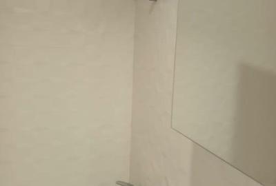Novum Politehnica langa Facultate, parc, metrou aproape - 8