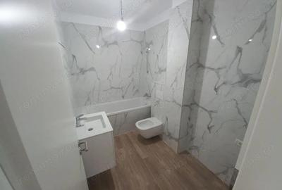 Garsonieră în Giroc - 9