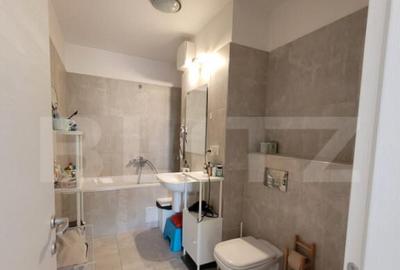 Apartament 3 camere, 79 mp, zona Istorica - 6