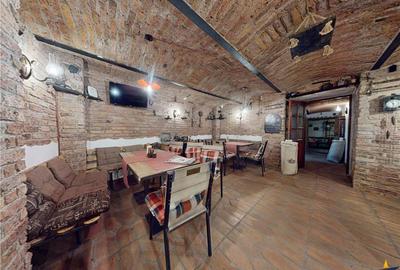 LIVE! Resort cu perspectiva remarcabila in Centrul Istoric - Piata Unirii, Brasov - 20