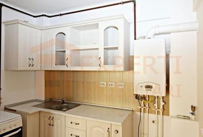 Garsoniera zona Tomis Nord-Boema Garsoniera zona Tomis Nord-Boema - 1