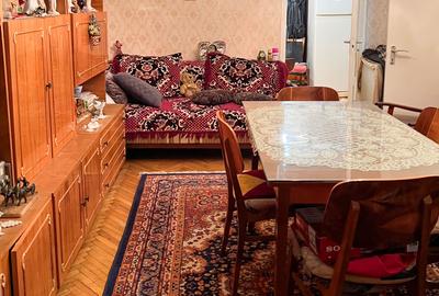 Apartament 2 camere in Cartier Nord Ploiesti - 9