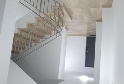 Studio lux de inchiriat ultracentral in complex Soho Unirii - 11