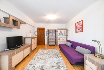 COMISION 0! Apartament 2 camere | FSEGA| Langa Iulis Mall | - 4