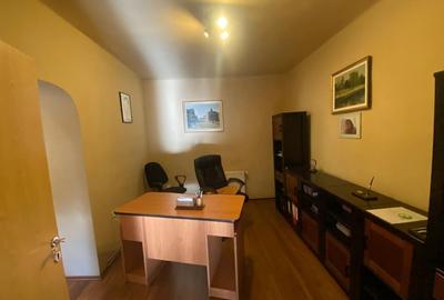 Proprietar - Casă deosebită de vanzare/închiriere Dumbrăvița, jud Timis - 12