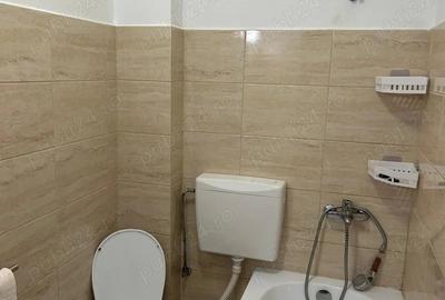 Inchiriez apartament 2camere - 7