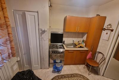 Zodiac- apartament 2 camere cu vedere la parc - 4