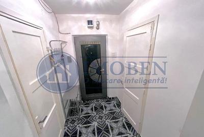 2 Camere-Parter-Brazda lui Novac-Mobilat-Utilat-Disponibi... - 15