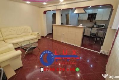 Apartament cu 3 camere decomandat în Central - 14