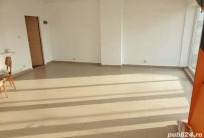 De vanzare hala industriala 500 mp in calea ?agului la artera principala acces tir - 3