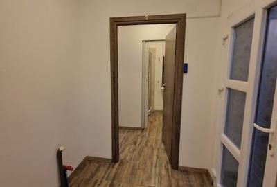 Giroc - Spatiu Comercial - 40 Mp - Cheltuieli Incluse - 5