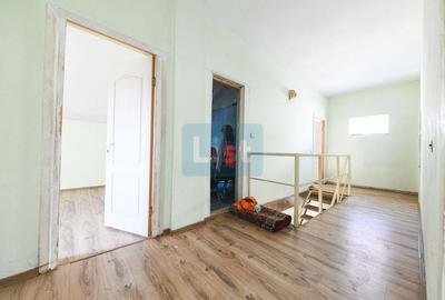 Casă cu 5 camere cu Canalizare în Iris - 15