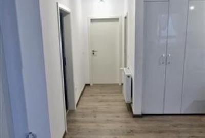 Apartament de inchiriat 3 camere | 2 bai | parcare - Grandis - 11