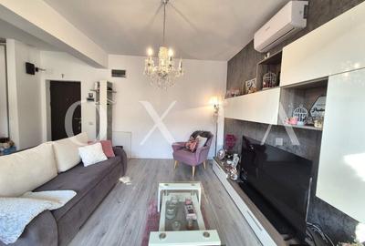 AX1147 Dumbravita-Decathlon, Mobilat&Utilat, Disponibil Imediat - 3