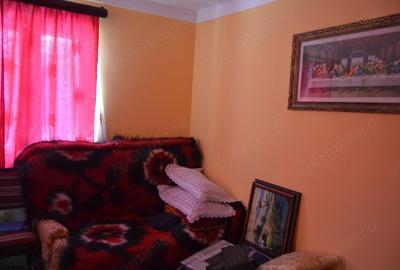 Casă cu 5 camere în Comarnic - 3